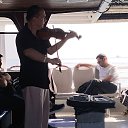 ���� �����, ������������, 43 ���� - ��������� 2 ��� 2026 � ������ ���� ����������