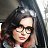 ���� Dasha, �����, 25 ��� - ��������� 19 ������� 2026