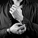 ���� �������, ������� ���� - ��������� 2 ������ 2024 � ������ ������ ��������