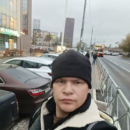 ��������� �������, 37 ���, ������������