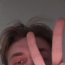���� ����, �����, 25 ��� - ��������� 8 ������ 2026 � ������ ���� ����������