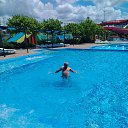 ���� ������, �������, 56 ��� - ��������� 8 ������� 2025