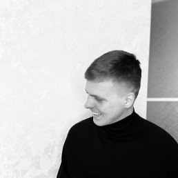 ��������, ������, 31 ���