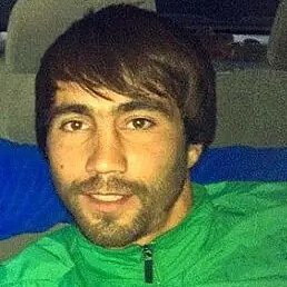 ������������, �����������, 40 ���