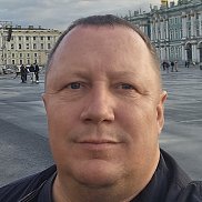 Алексей, 41 год, Москва Алексей, 41 год, Москва