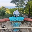 ���� Boris, �����, 51 ��� - ��������� 7 ��� 2025 � ������ ���� ����������