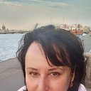 ���� ������, �����-���������, 61 ��� - ��������� 11 ������ 2024 � ������ ���� ����������