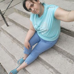 ���� ���������, �����, 29 ���