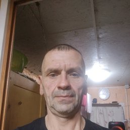 , 46, 