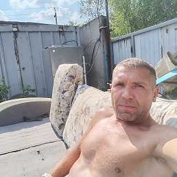 , 40, 