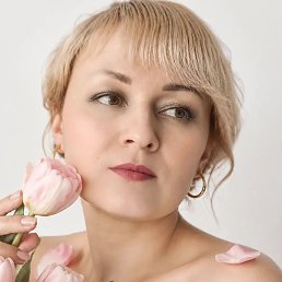 Mariya, ������-���, 35 ���
