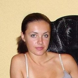 ���, ������, 35 ���