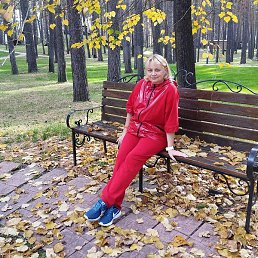 �����, ����������, 58 ���