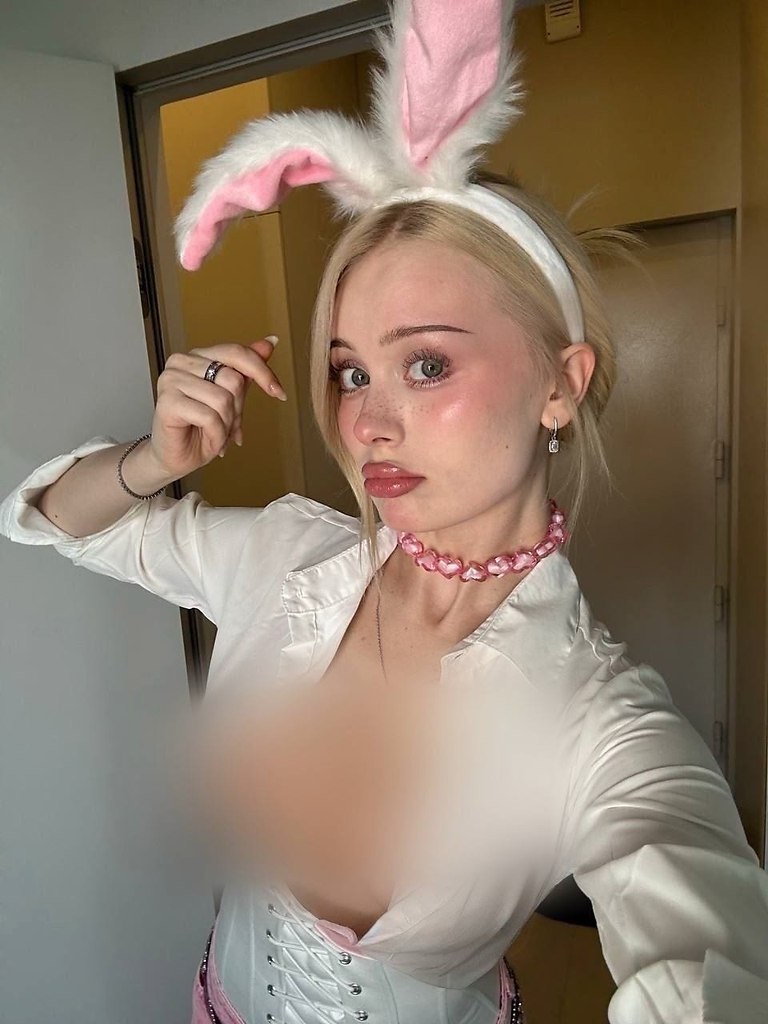 ��������� �a����� �� �a�� �����, �����a� ����� ������� ���a��! ����������� ����������a��, ������� ... - 3