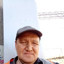 ���� ������, ��������, 53 ���� - ��������� 9 ������� 2025 � ������ ���� ����������