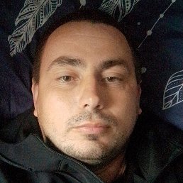 ������, ������, 36 ���