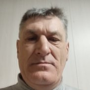 �������, 56 ���, ������