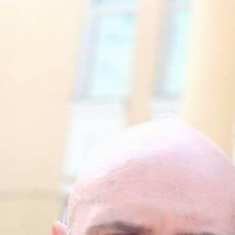 , 39, 