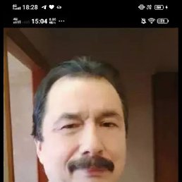 ���� ����, ������, 71 ��� - ��������� 31 ������� 2024