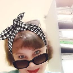 �������, ���, 48 ���