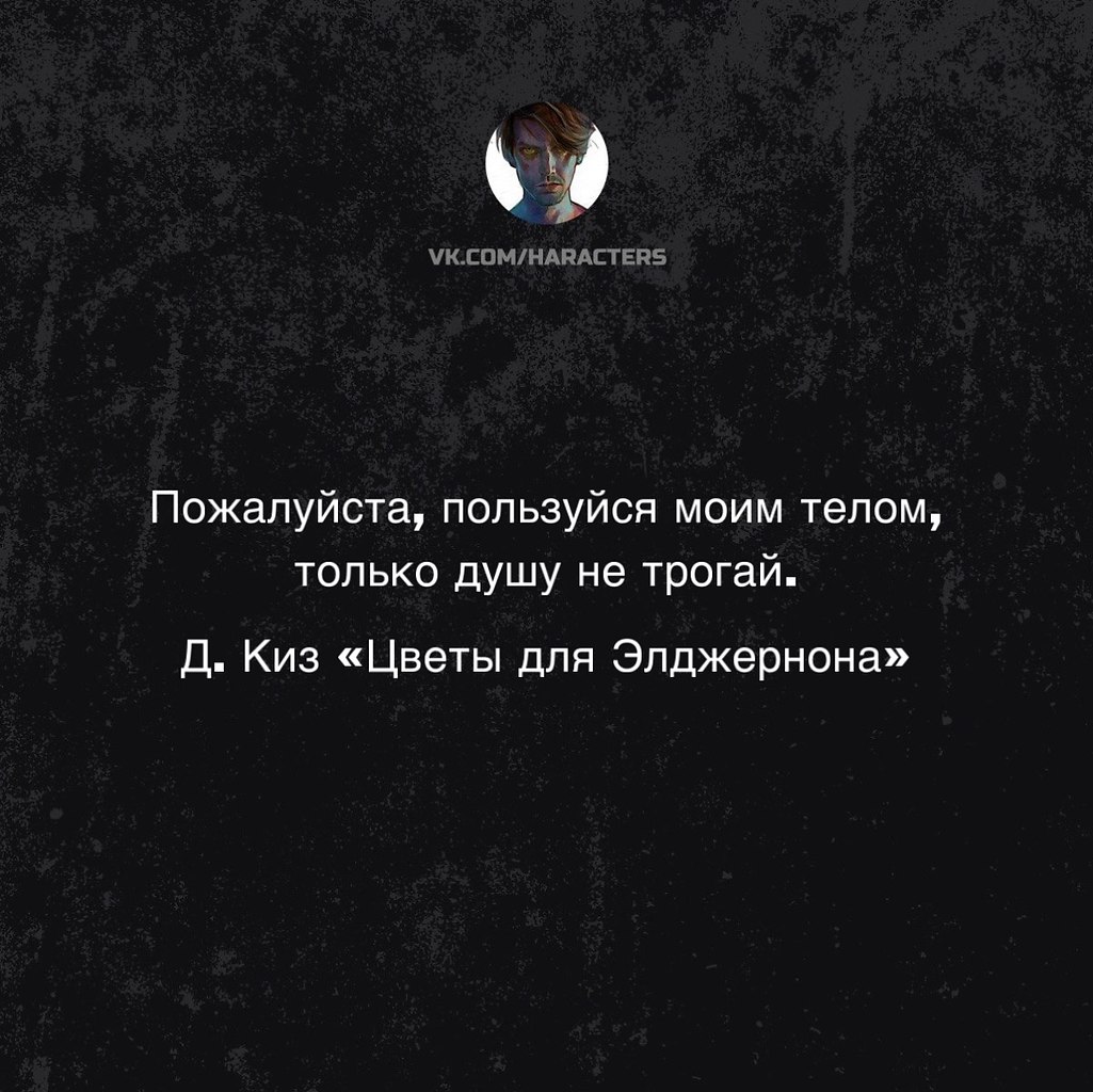 �������� - 21 �������� 2025 � 20:17