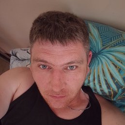 Stanislav, 35 ���, �����