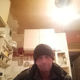 ����, ���������, 57 ���