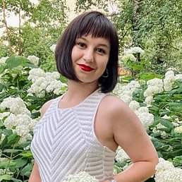 ��������, ���������, 30 ���