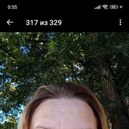 , 44, 