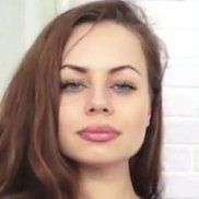 Александра, 36 лет, Таганрог Александра, 36 лет, Таганрог