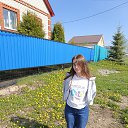 ���� Alena, ������, 24 ���� - ��������� 18 ��� 2026 � ������ ���� ����������
