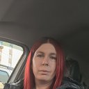 ���� ���, ����, 34 ���� - ��������� 2 ���� 2025 � ������ ���� ����������