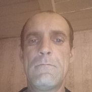 Юрий, 42 года, Москва Юрий, 42 года, Москва