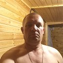 ���� ��������� ��������, �����-���������, 47 ��� - ��������� 27 ������� 2023 � ������ ���� ����������