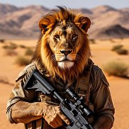 ���������, 47 ���, �������