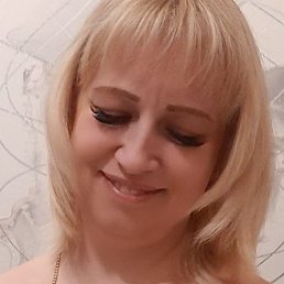 �����, ������