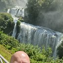  Stas, , 37  -  20  2025    