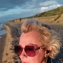 ���� ����, �����������, 49 ��� - ��������� 29 ������� 2024