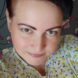 �����, �����, 43 ����