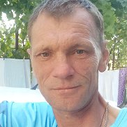 Савелий, 46 лет, Кишинев Савелий, 46 лет, Кишинев