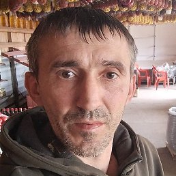 �������, ���������, 43 ����