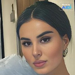 Sabina, ����, 50 ���