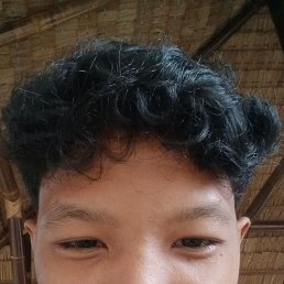 Sonu abiyyu, 21, 