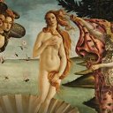 ���� ��������, ������������, 51 ��� - ��������� 18 ������ 2024 � ������ ������ ��������