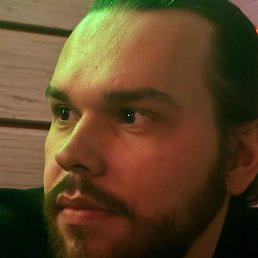 ������, ���������, 27 ���