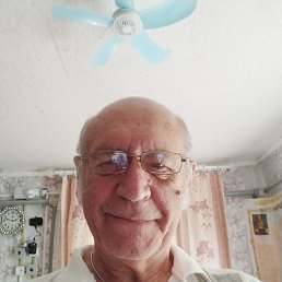 ���� �������, ������, 78 ��� - ��������� 13 ������� 2026