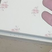 Karen, 48 , 