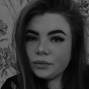 , 35 , 