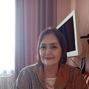 ���� Nadja, ������ - ��������� 1 ������� 2026