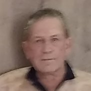 , 60 , 